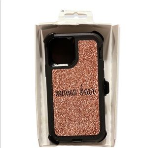 Otterbox Defender case for iPhone 12 or iPhone 12 Pro